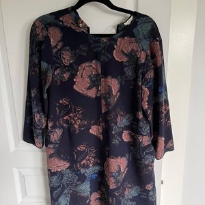 Aritzia Dress